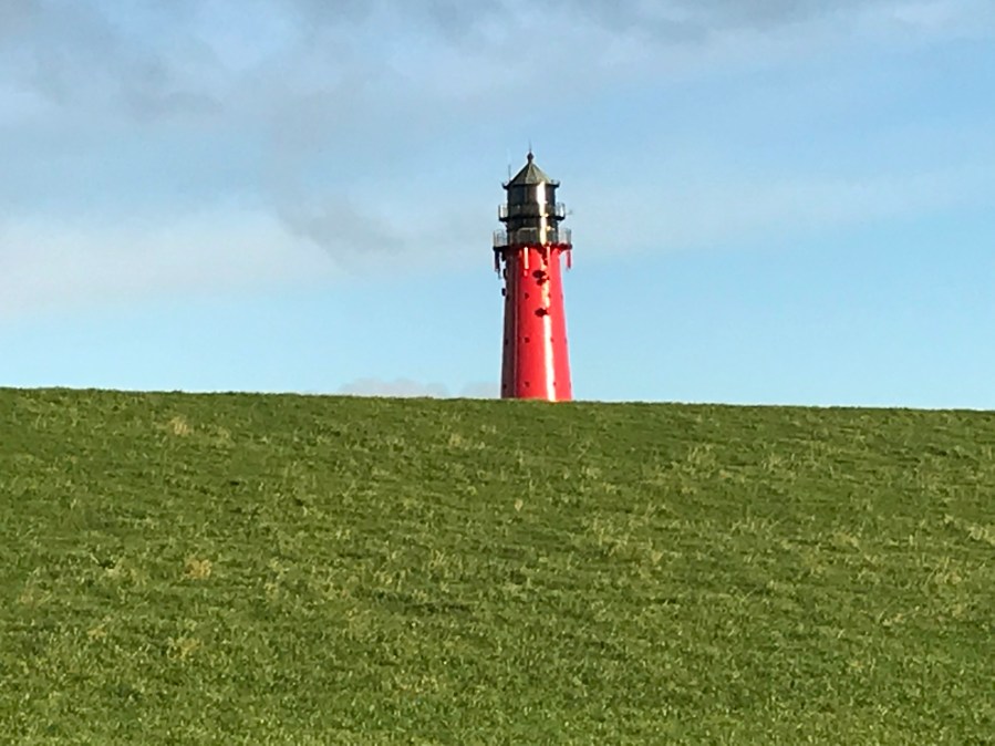 20171216_092928696_iOS