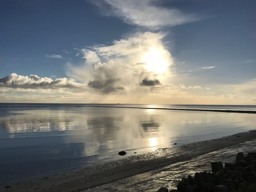 20171216_095339201_iOS