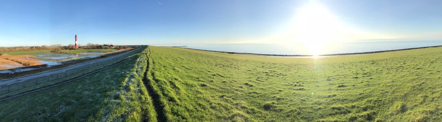 20171217_094751381_iOS