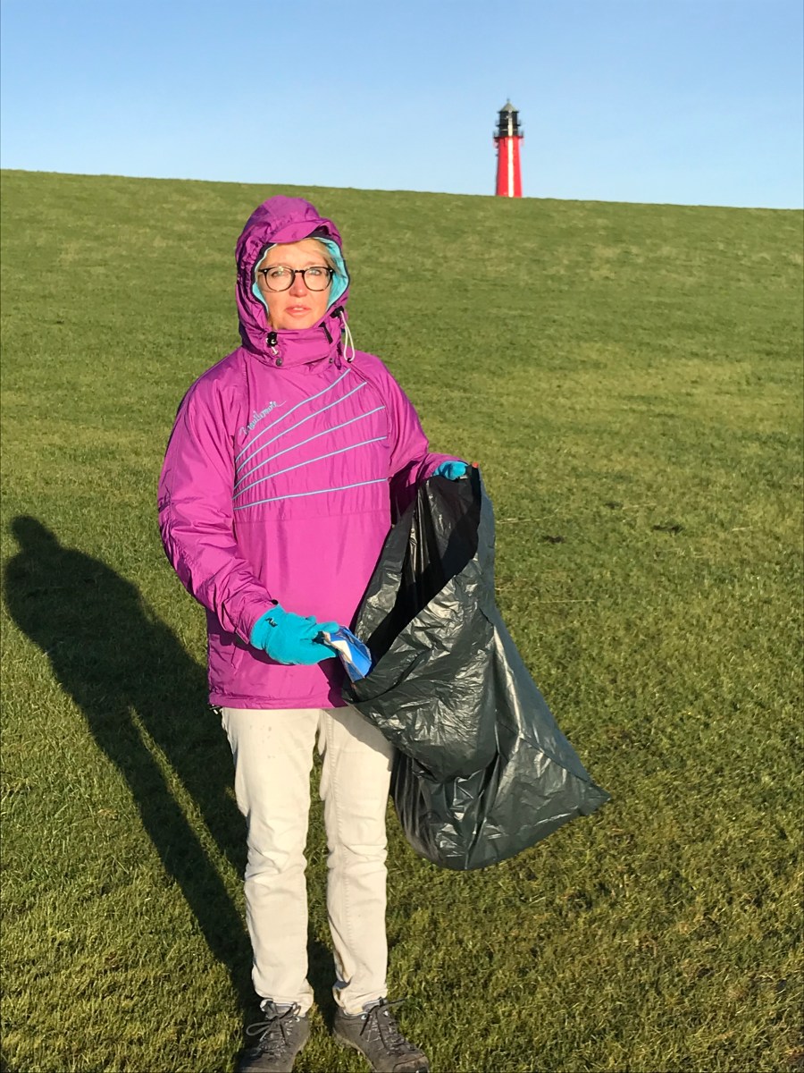 20171217_114929024_iOS