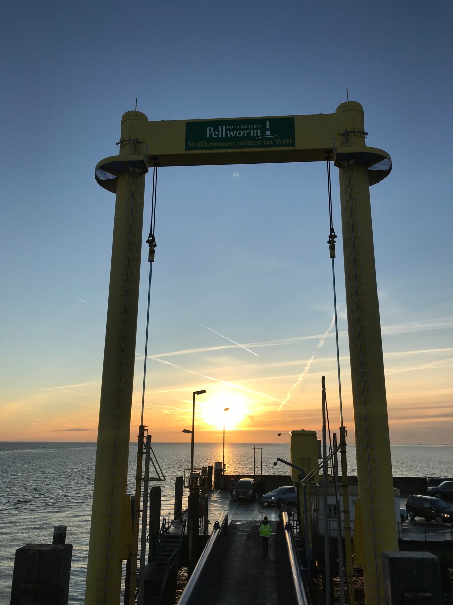 20171217_143250850_iOS