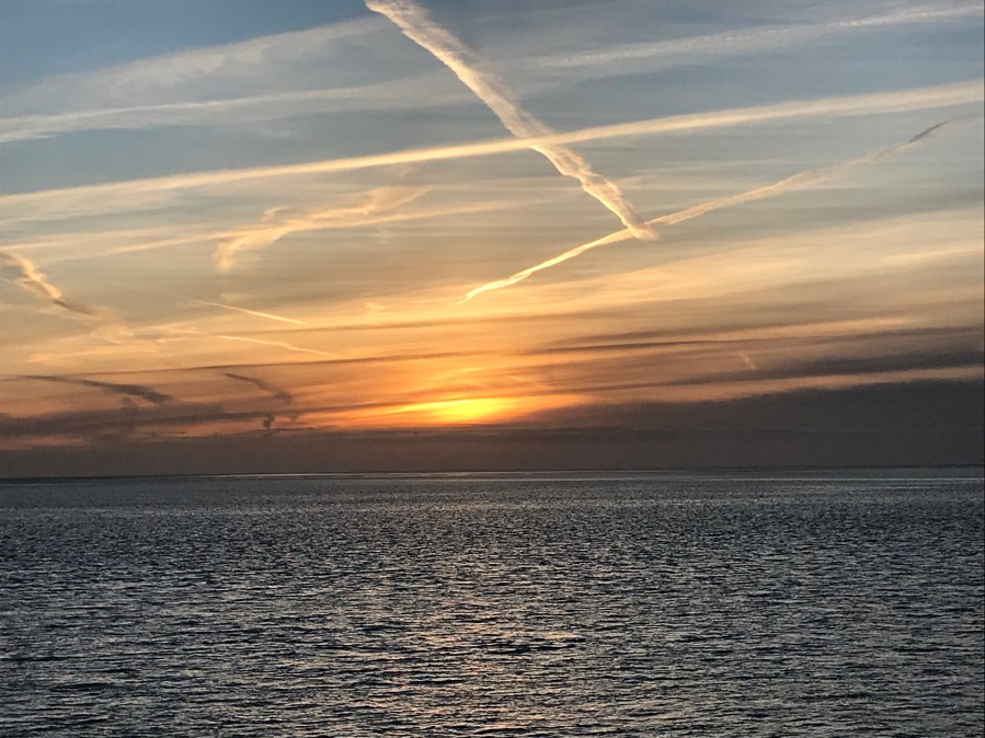 20171217_145506056_iOS