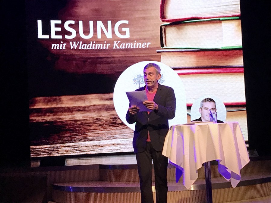 Karibik 2017 (1150 von 1815)