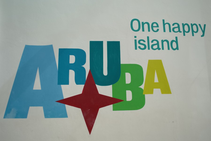 Karibik 2017 (1151 von 1815)