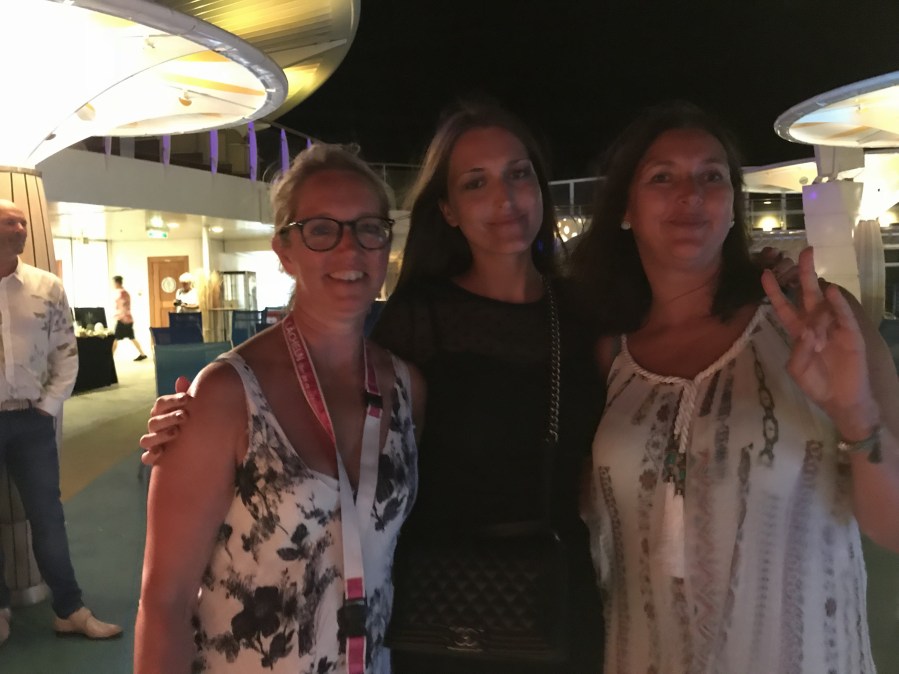 Karibik 2017 (1207 von 1815)