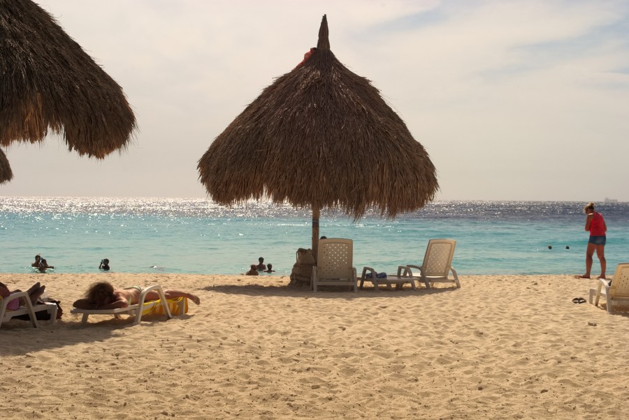 Karibik 2017 (1266 von 1815)