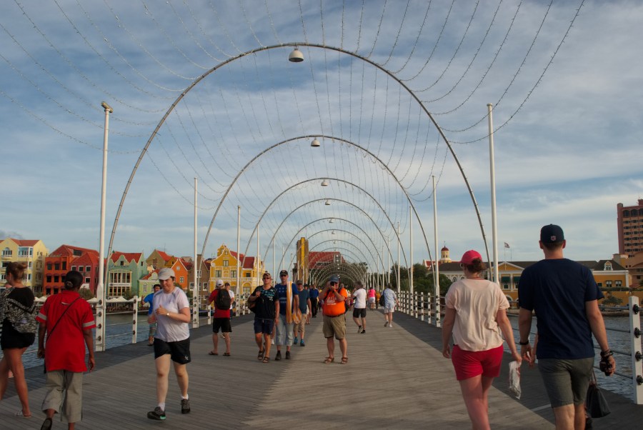 Karibik 2017 (1279 von 1815)