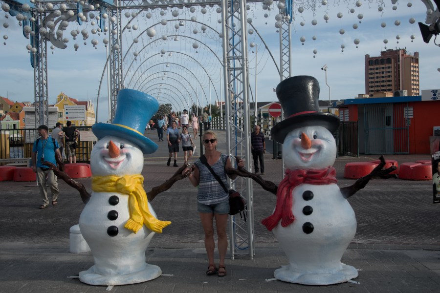 Karibik 2017 (1293 von 1815)