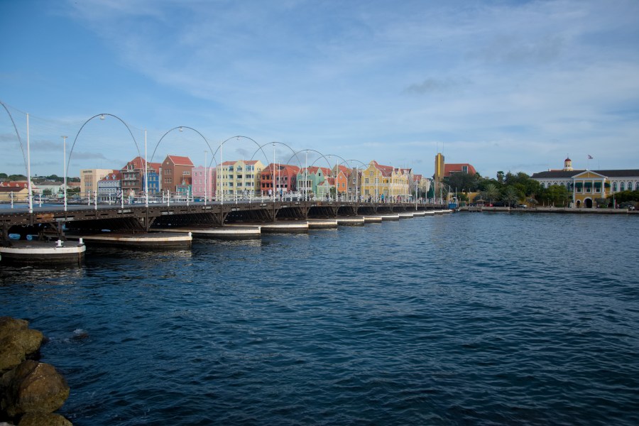 Karibik 2017 (1296 von 1815)