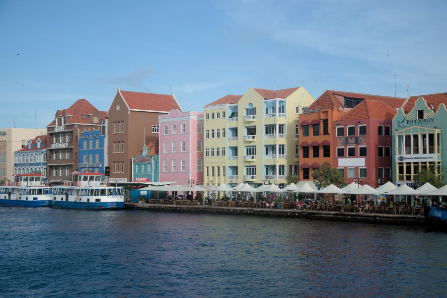 Karibik 2017 (1303 von 1815)