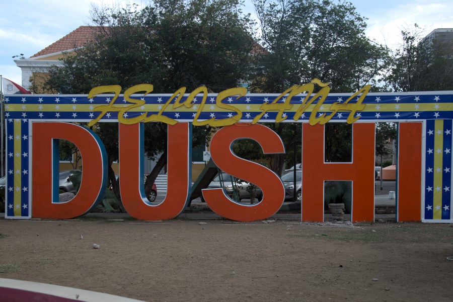 Karibik 2017 (1318 von 1815)