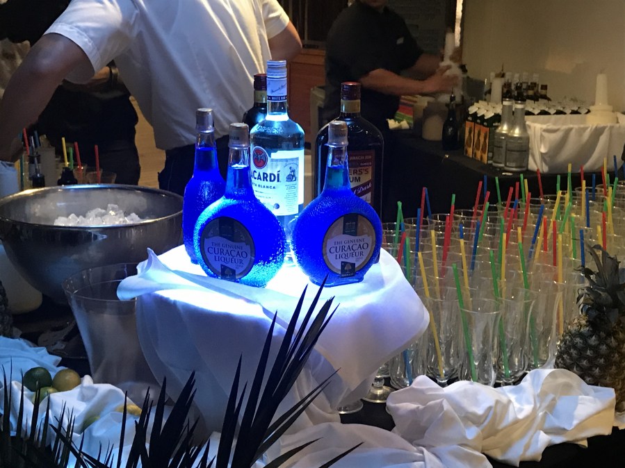 Karibik 2017 (1356 von 1815)