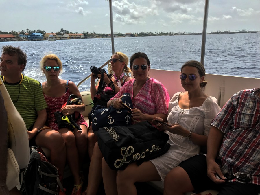 Karibik 2017 (1366 von 1815)