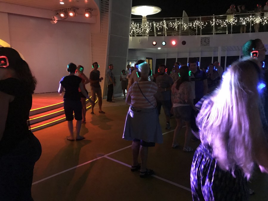 Karibik 2017 (1403 von 1815)