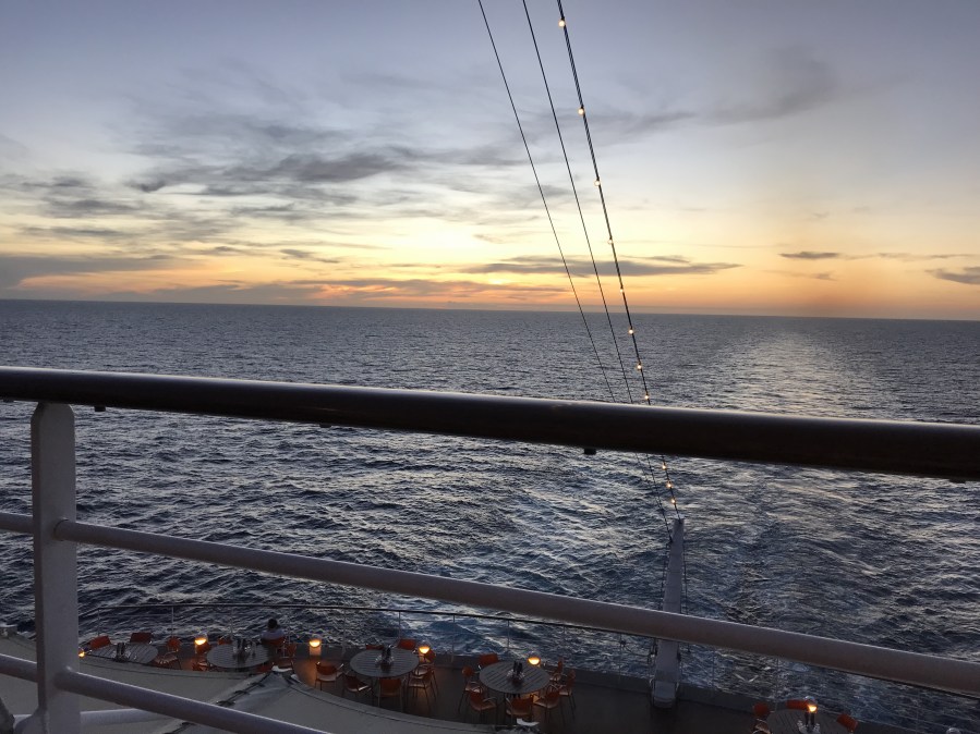 Karibik 2017 (1406 von 1815)