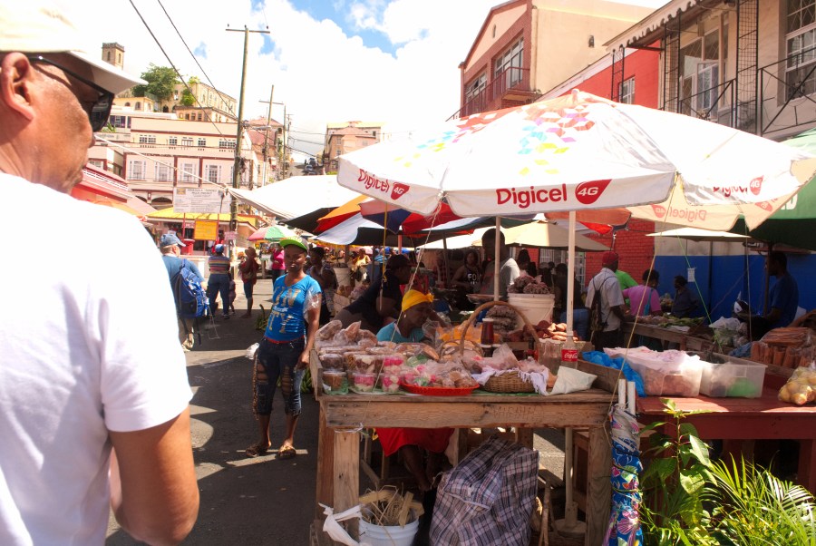 Karibik 2017 (1408 von 1815)