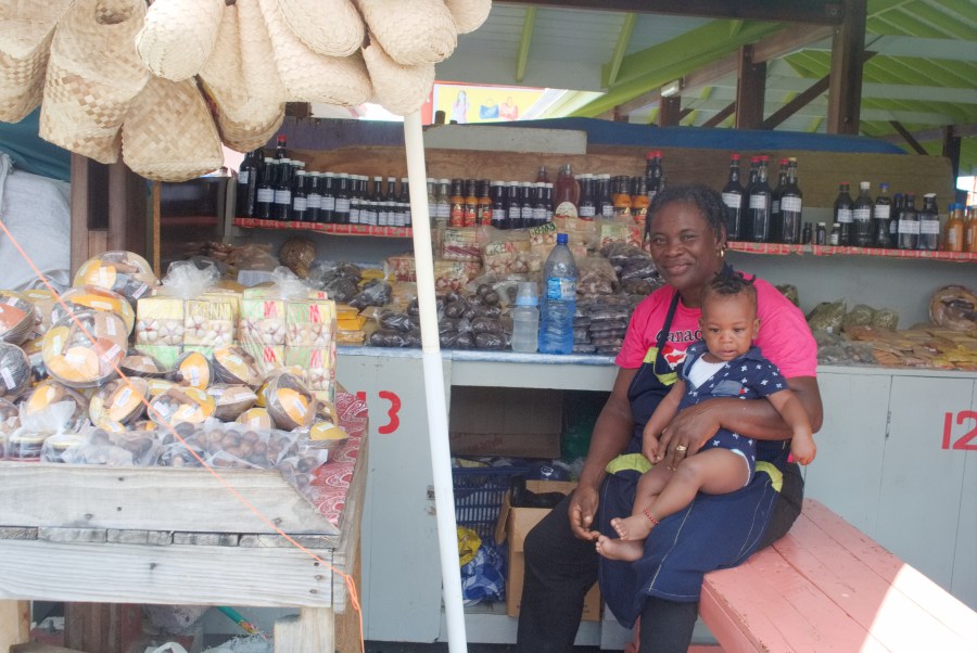 Karibik 2017 (1416 von 1815)