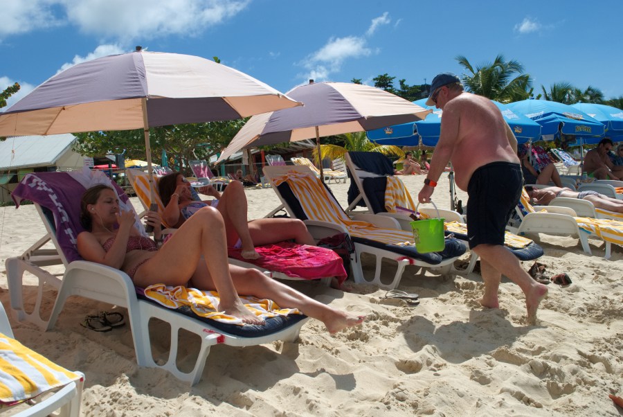 Karibik 2017 (1429 von 1815)