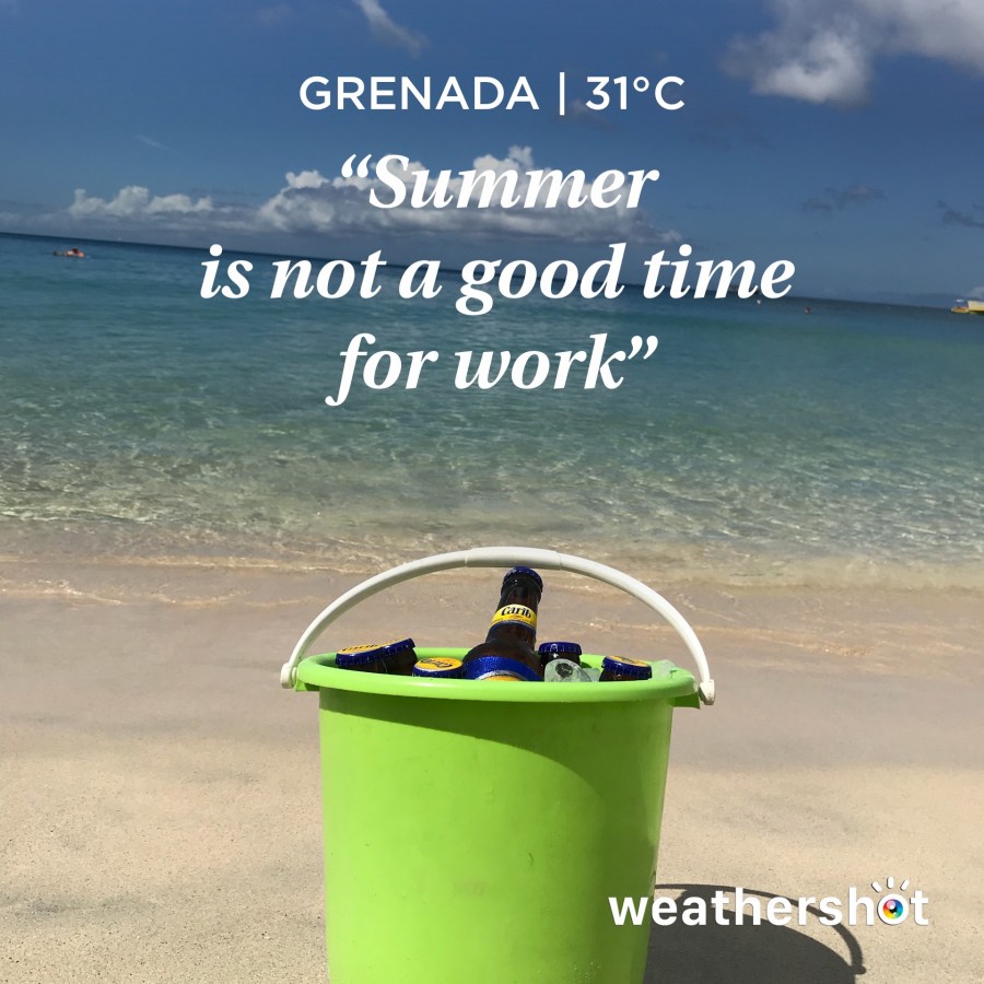 Karibik 2017 (1441 von 1815)