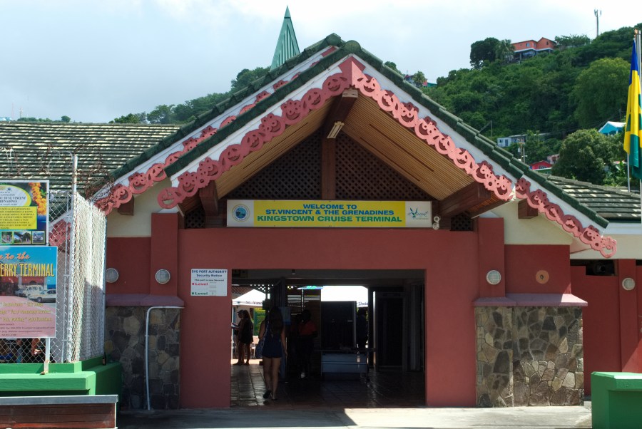 Karibik 2017 (1443 von 1815)