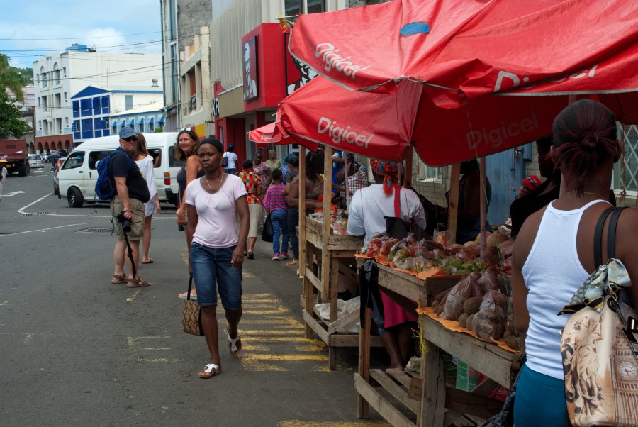 Karibik 2017 (1447 von 1815)