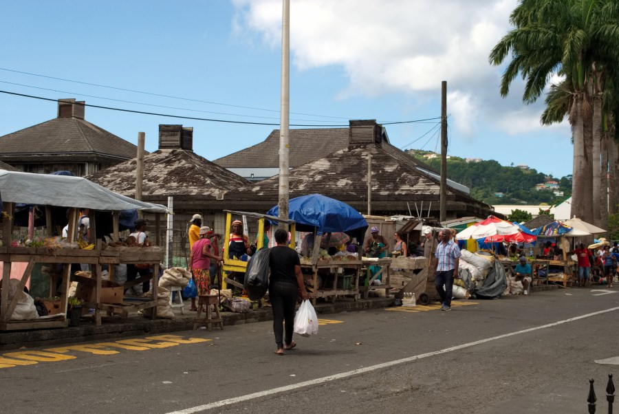 Karibik 2017 (1448 von 1815)