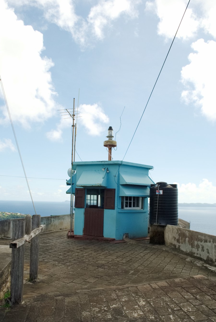 Karibik 2017 (1480 von 1815)