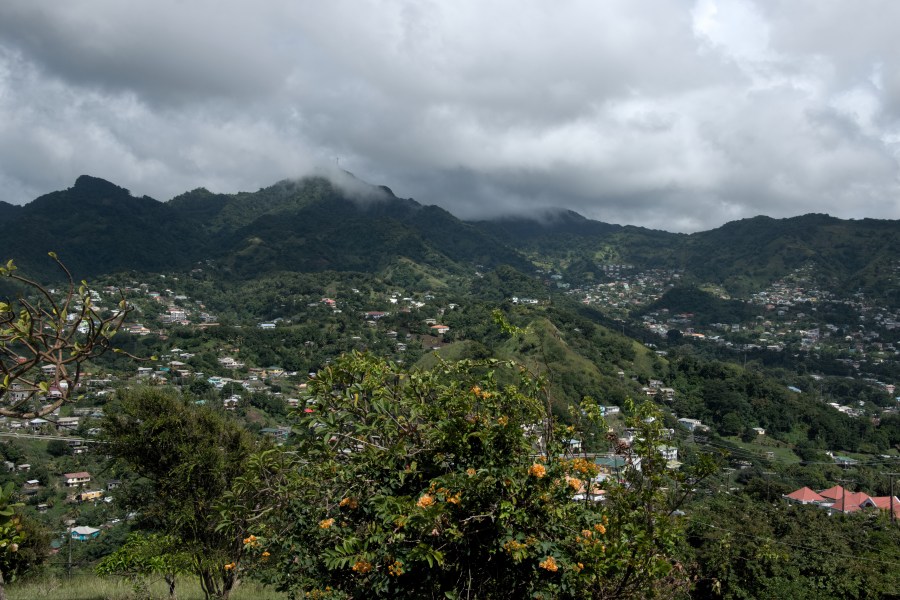 Karibik 2017 (1494 von 1815)