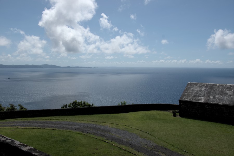 Karibik 2017 (1500 von 1815)