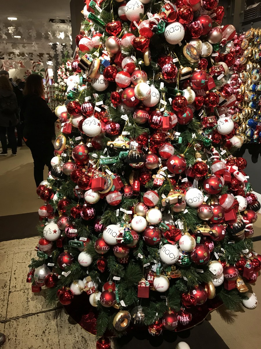 Karibik 2017 (151 von 1815)