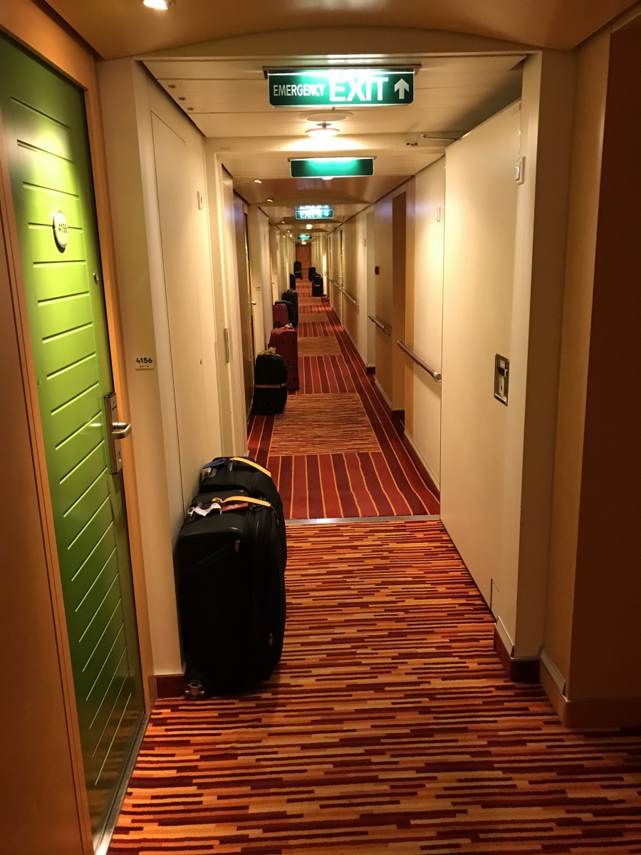 Karibik 2017 (1532 von 1815)