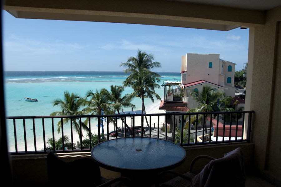 Karibik 2017 (1537 von 1815)