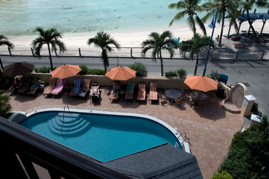 Karibik 2017 (1539 von 1815)