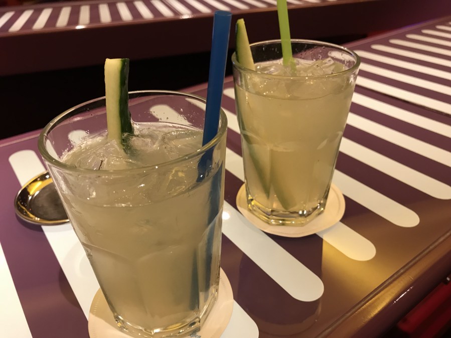 Karibik 2017 (154 von 1815)