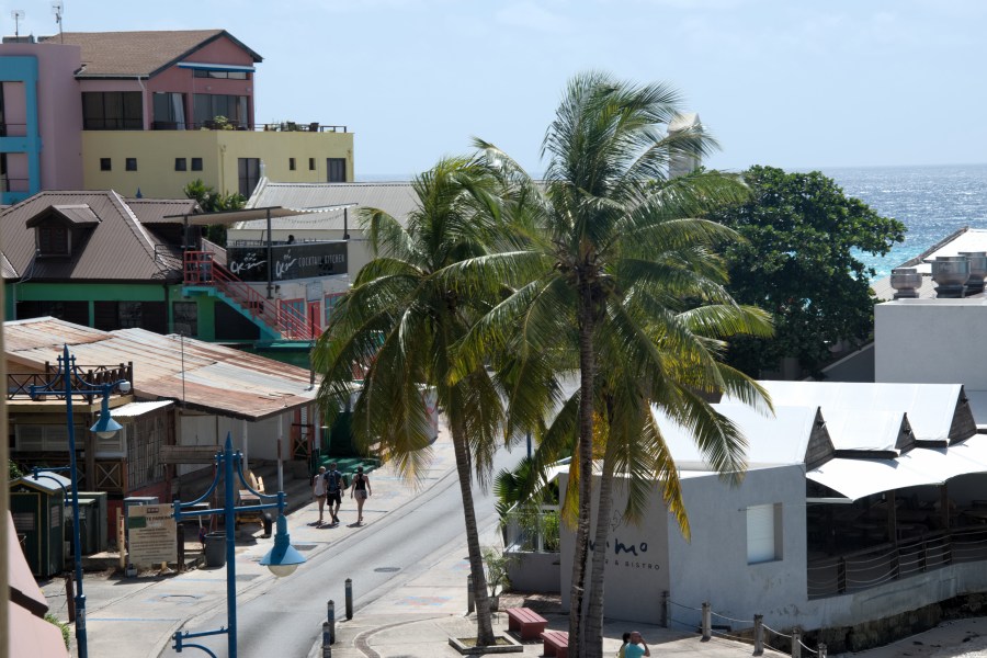 Karibik 2017 (1540 von 1815)