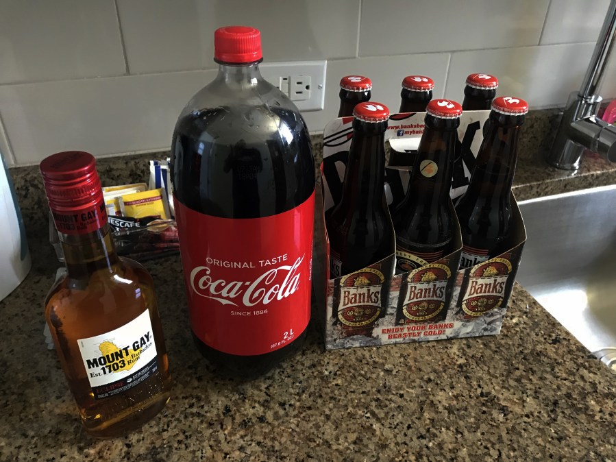 Karibik 2017 (1541 von 1815)