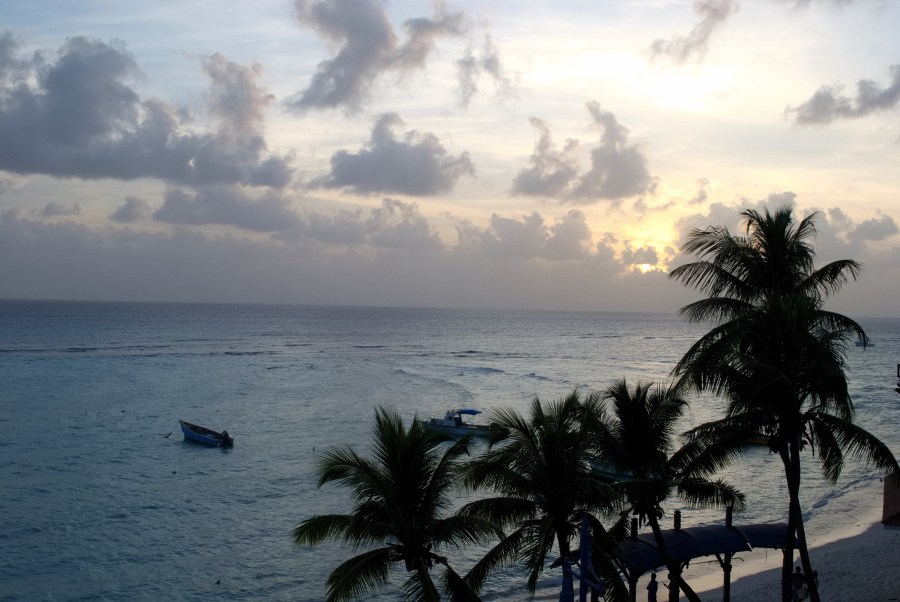 Karibik 2017 (1542 von 1815)