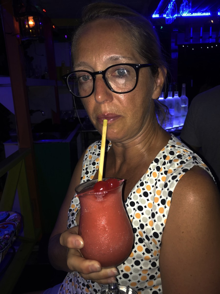 Karibik 2017 (1553 von 1815)