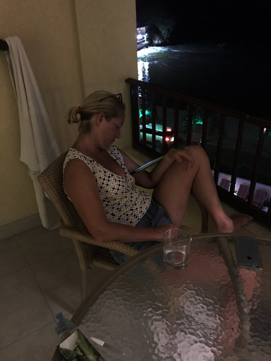 Karibik 2017 (1555 von 1815)