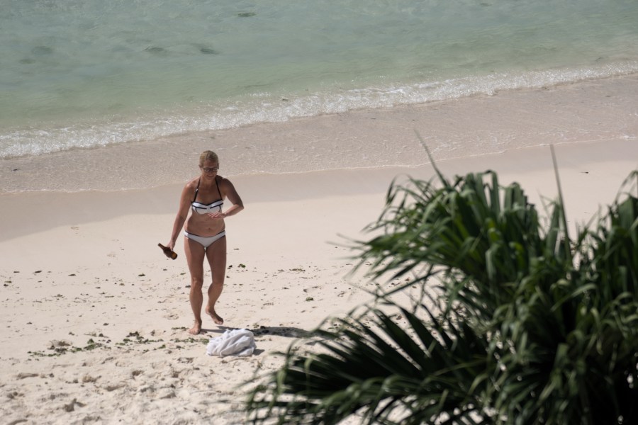 Karibik 2017 (1566 von 1815)