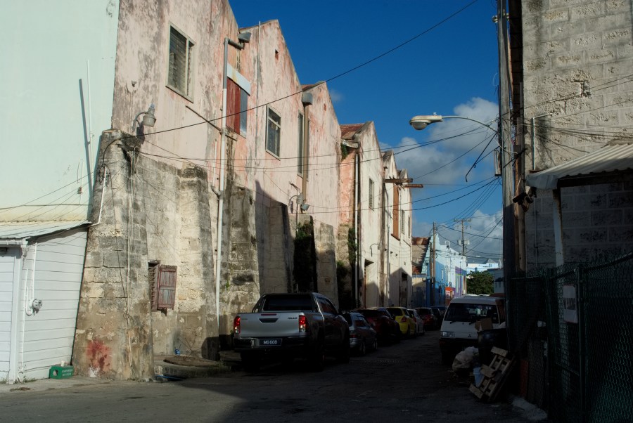 Karibik 2017 (1623 von 1815)