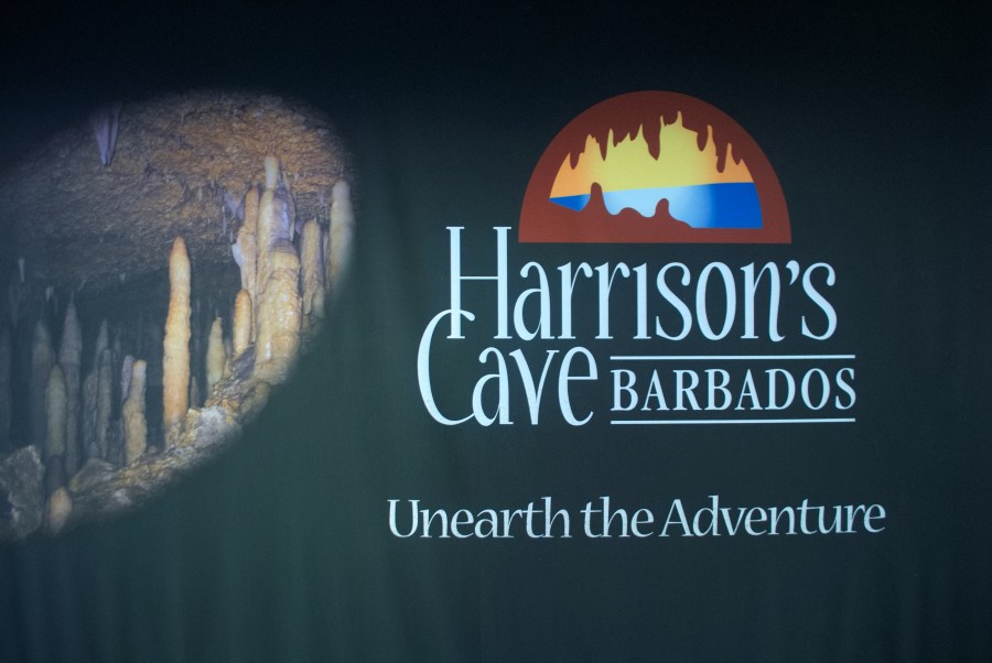 Karibik 2017 (1643 von 1815)