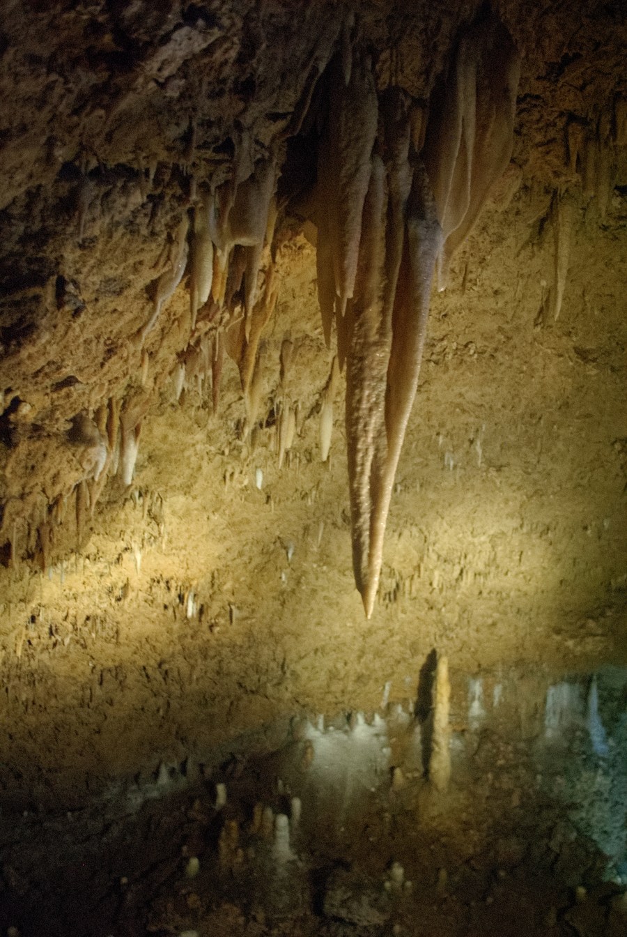 Karibik 2017 (1644 von 1815)