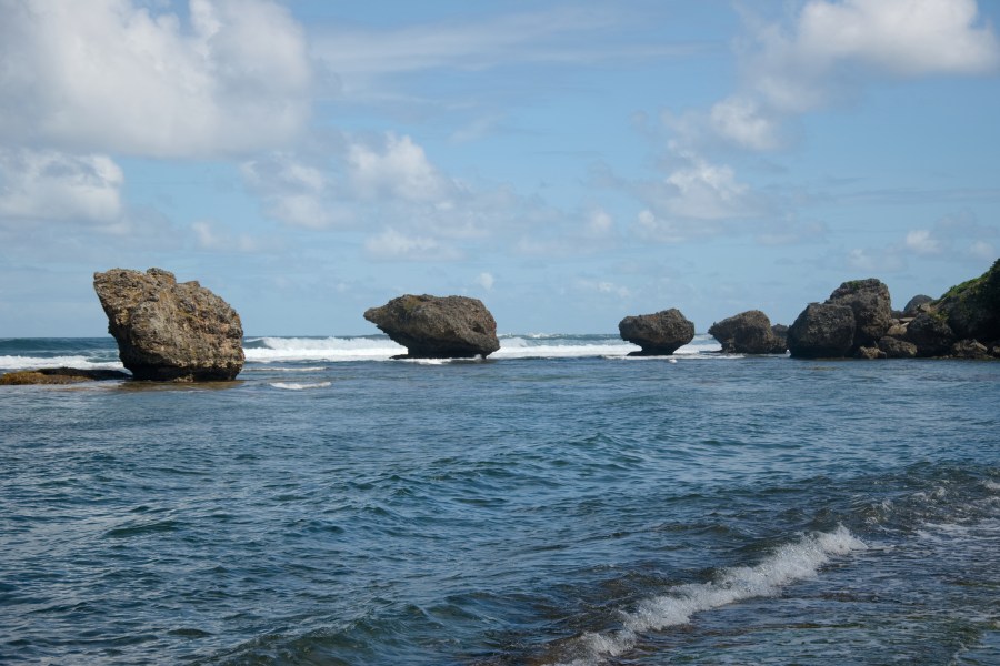 Karibik 2017 (1676 von 1815)