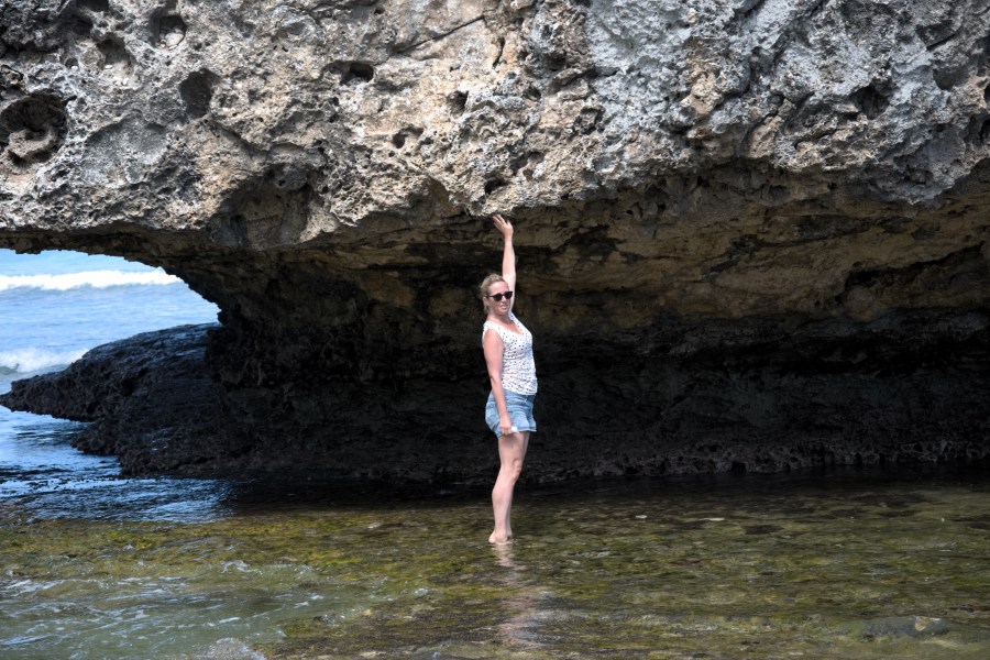 Karibik 2017 (1684 von 1815)