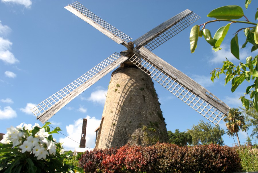 Karibik 2017 (1697 von 1815)