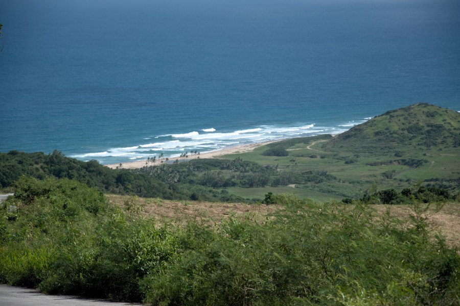 Karibik 2017 (1719 von 1815)