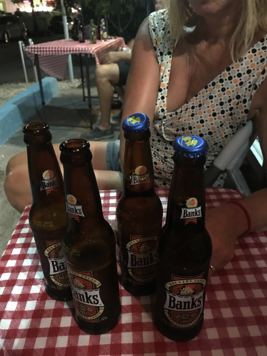 Karibik 2017 (1804 von 1815)