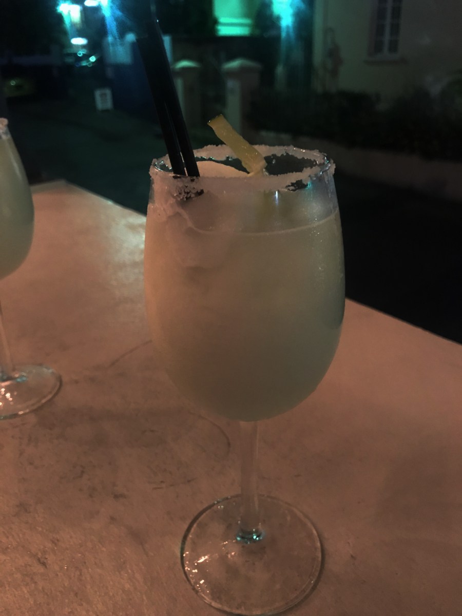 Karibik 2017 (1812 von 1815)