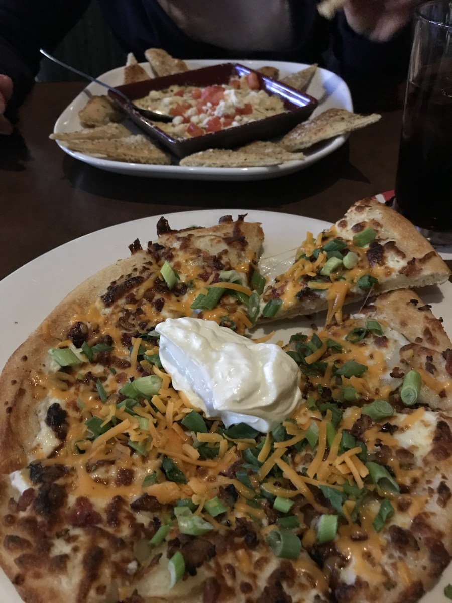 Karibik 2017 (1814 von 1815)